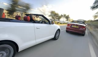 AudBMW 03