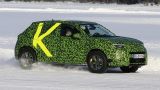 Vauxhall%20Mokka%20X%20spyshot%202020-4.jpg