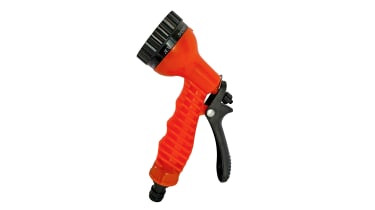 Best hose spray guns 2026 - Temu