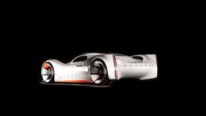 Porsche%20concepts-27.jpg