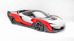 McLaren%20Sabre-4.jpg