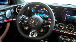 New%20Mercedes-AMG%20E%2053%20Cabriolet%202020-20.jpg