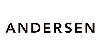 Andersen - best wallbox home electric car chargers