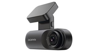 Kenwood DRV-A601W 4K Dash Cam DRV-A601W - Best Buy