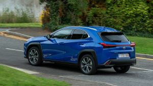 Lexus%20UX%20300e%20review-5.jpg