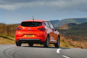 renault-clio-4.jpg