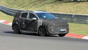 Hyundai%20Kona%20N%20spied.jpg