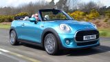 Used%20MINI%20Convertible.jpg