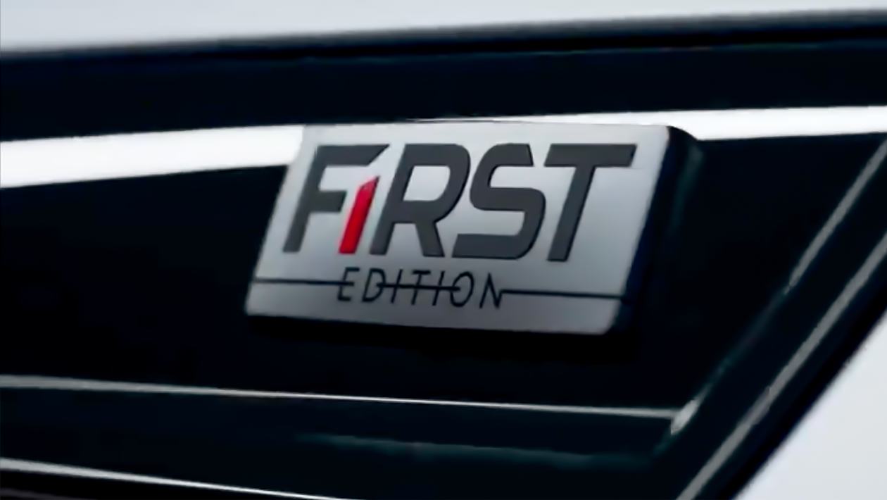 New%20Skoda%20Elroq%20First%20Edition%20teaser%20005_afgyof.jpg