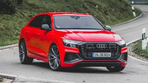 New%20Audi%20SQ8%202020-2.jpg