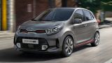 Kia%20Picanto%20facelift%202020-5.jpg