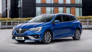 Renault%20Megane%20Sports%20Tourer%20E-Tech-9.jpg