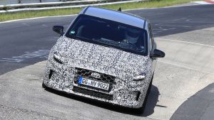 New%20Hyundai%20i30%20N%20spyshots.jpg