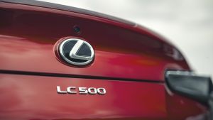 Lexus%20LC%20Convertible%202020-7.jpg