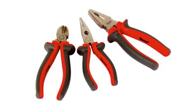 best pliers