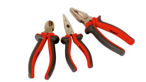 Best%20pliers-6.jpg