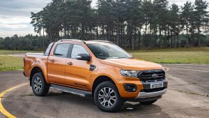 Ford%20Ranger%20NCA%202020-5.jpg