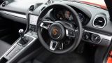 Used%20Porsche%20718%20Cayman-6.jpg