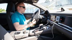 Porsche%20Panamera%20prototype-10.jpg