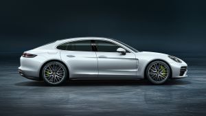 New%20Porsche%20Panamera%20Turbo%20S%20E-Hybrid.jpg