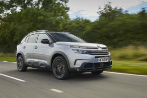 Citroen%20C5%20Aircross%20hybrid-3.jpg