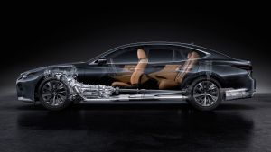 Lexus%20LS%202020%20facelift%20official-17.jpg