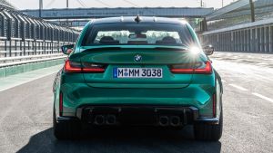 New%202021%20BMW%20M3%20Competition-22.jpg