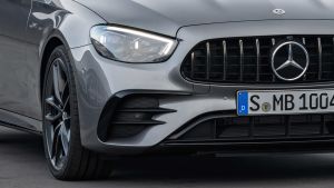 Mercedes%20E-Class%20NCA%202020-5.jpg