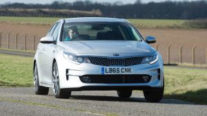 Used%20Kia%20Optima-6.jpg