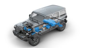 Jeep%20Wrangler%204xe%20plug-in%20hybrid%202020-25.jpg