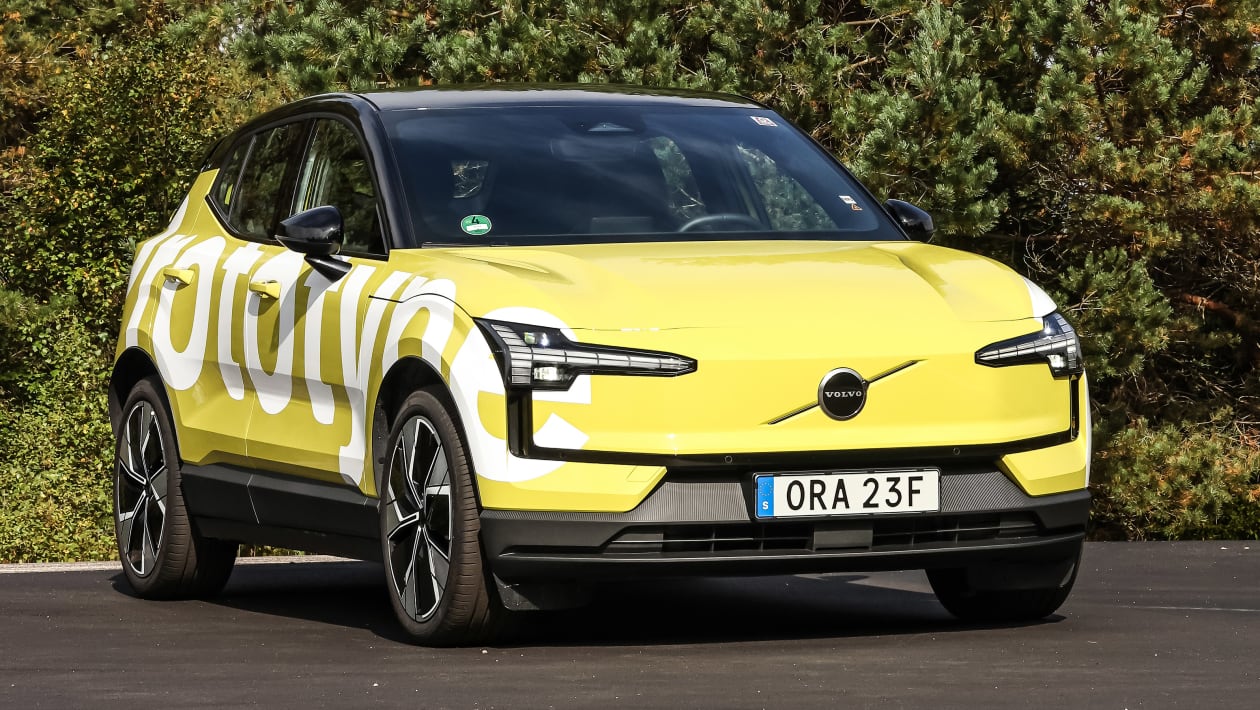 Volvo%20EX30%20prototype-2.jpg