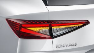 Skoda%20Enyaq%20official%20pics%202021-37.jpg