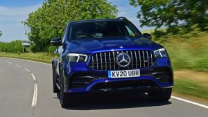 Mercedes-AMG%20GLE%2053-7.jpg