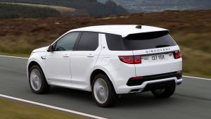 Land%20Rover%20Discovery%20Sport%20P300e%20PHEV%202020-6.jpg