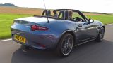 Used%20Mazda%20MX-5-2.jpg