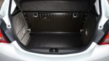 Used%20Vauxhall%20Corsa%20Mk4-6.jpg