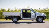 Isuzu%20D-Max%20Tipper-13.jpg