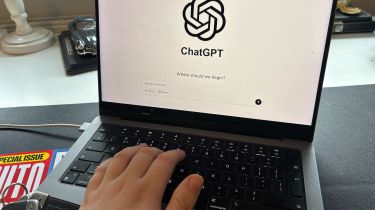 AI how do I fix my car