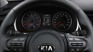 Kia%20Rio%20facelift%202020-11.jpg