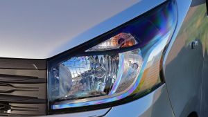 Fiat-Talento-headlight.jpg