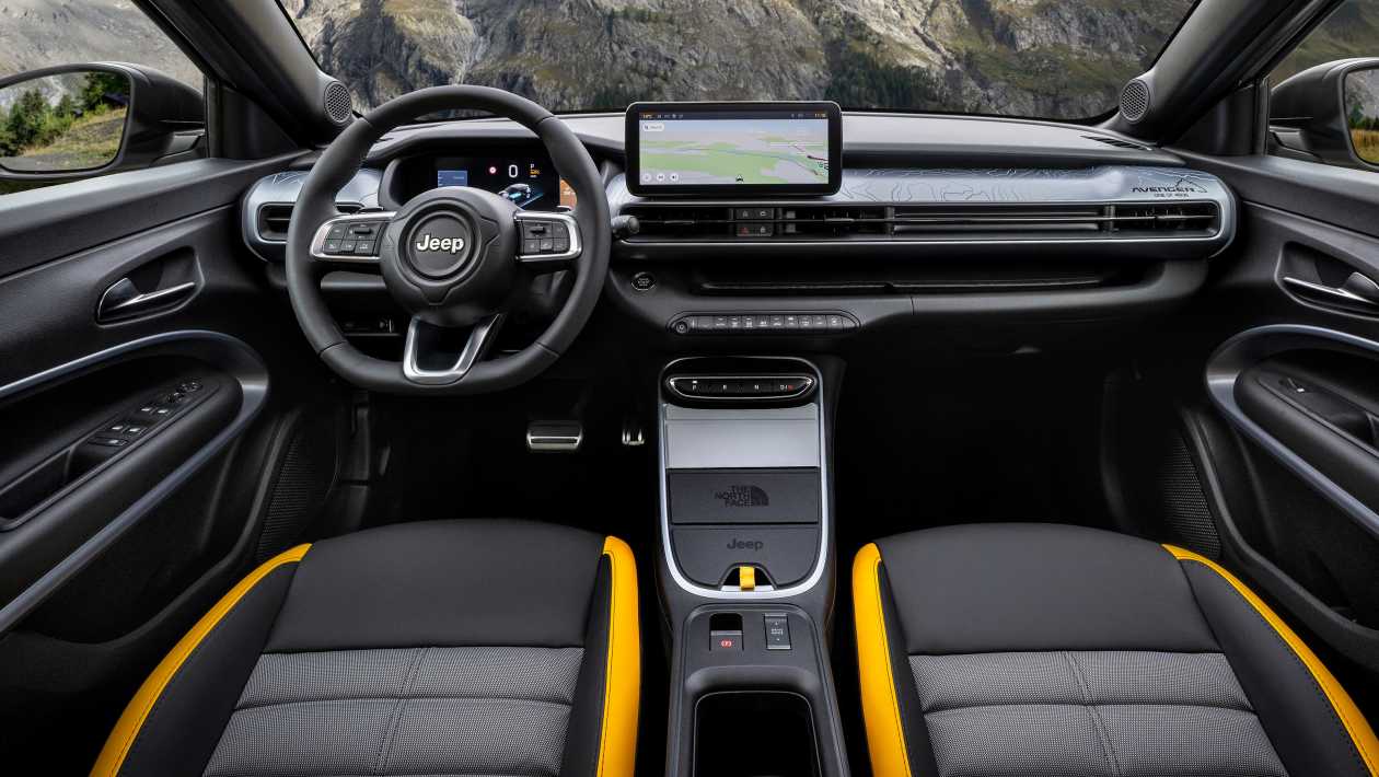 Jeep%20Avenger%20The%20North%20Face%20Edition%202024.jpg