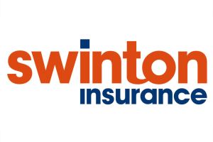 Swinton - best car insurance companies 2019