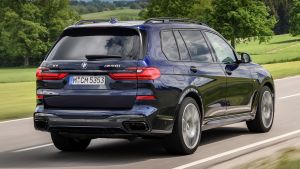 BMW%20M50i%202020-8.jpg