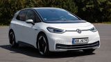 Volkswagen%20ID3%202020.jpg