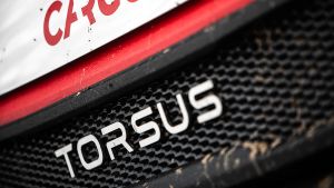 Torsus%20Terrastorm-14.jpg