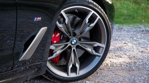 BMW%20M550i%20xDrive%202020%20UK-8.jpg