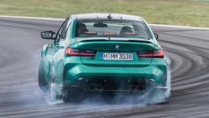 New%202021%20BMW%20M3%20Competition-17.jpg