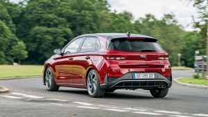 Hyundai%20i30-2.jpg