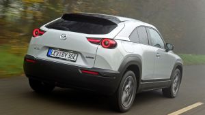 Mazda%20MX-30%20vs%20Kia%20Soul%20EV-50.jpg