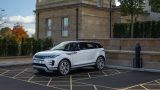 New%20Range%20Rover%20Evoque%20PHEV-4.jpg